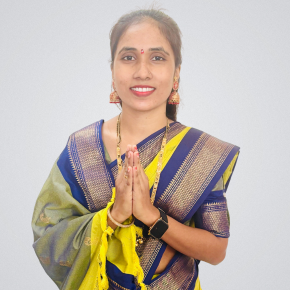 Malika Tai Sakhale