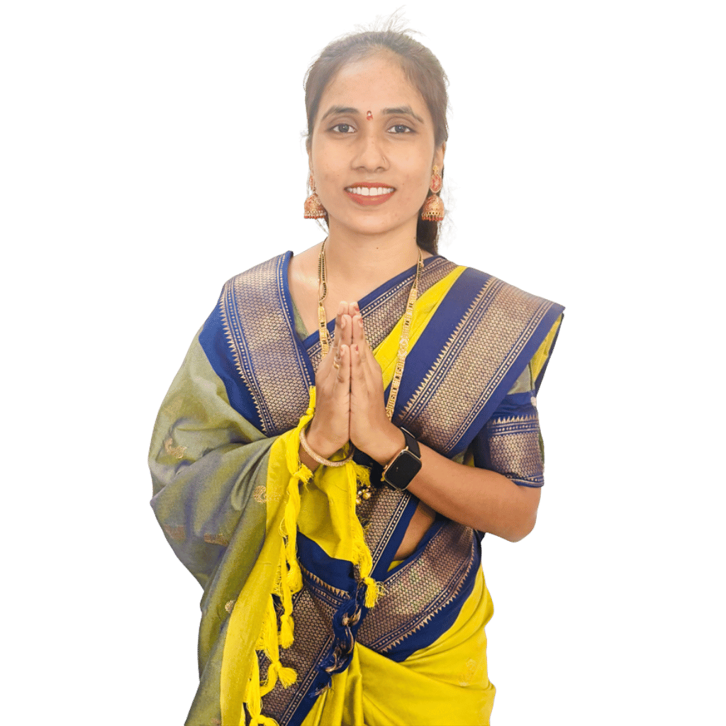 Sau. Malika Tai Sakhale